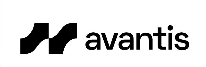 Avantis logo