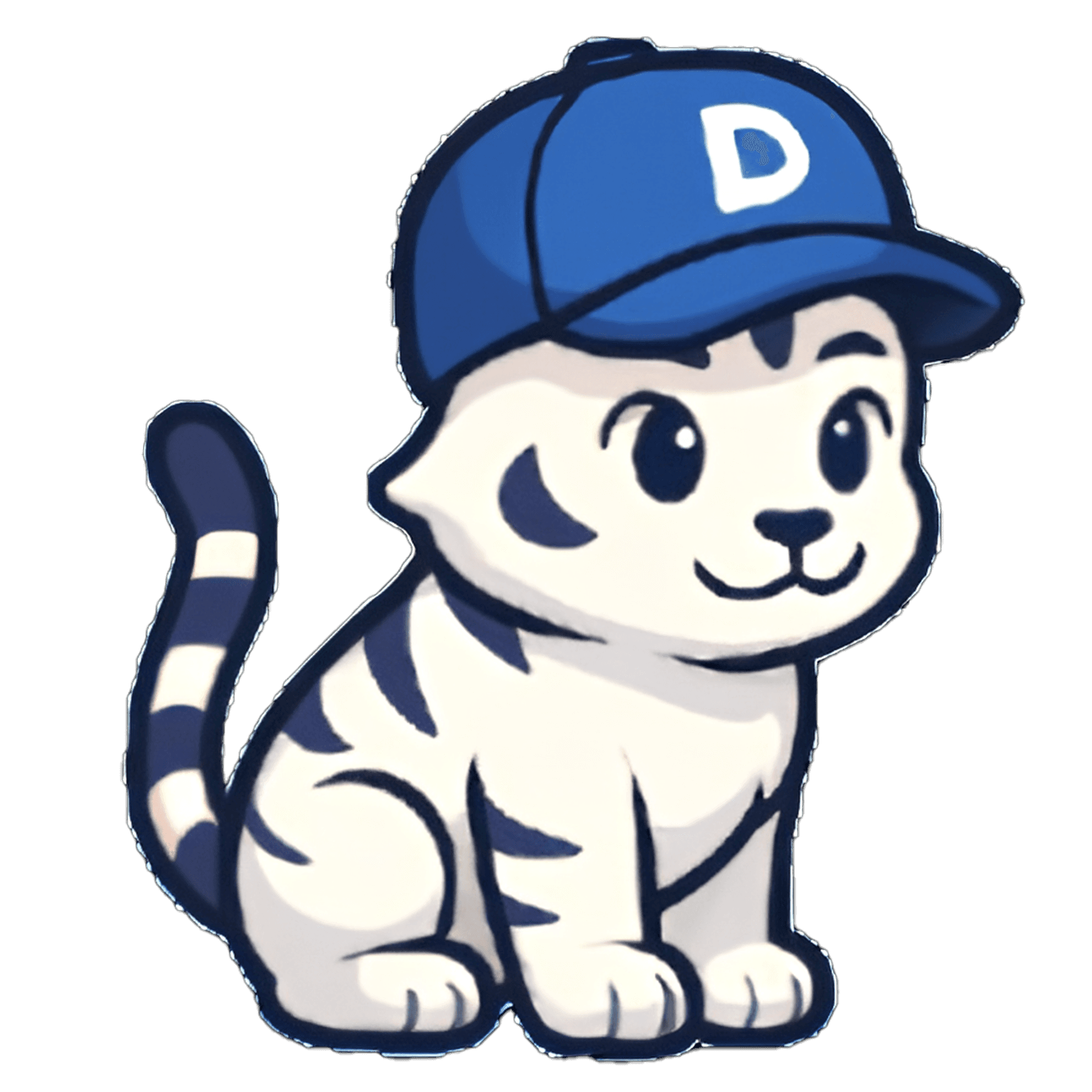 Baeko