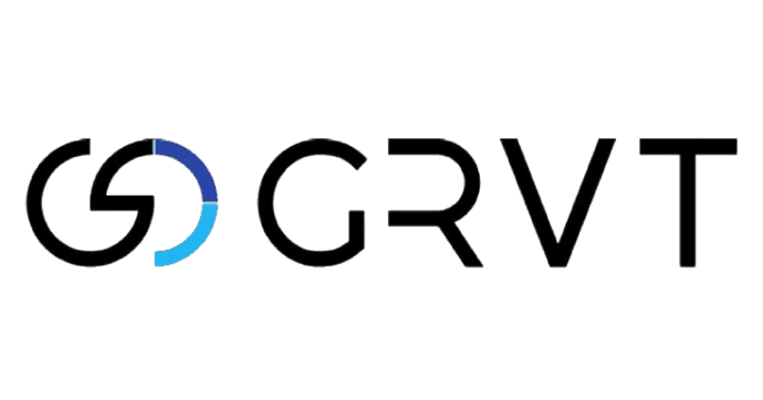 GRVT logo