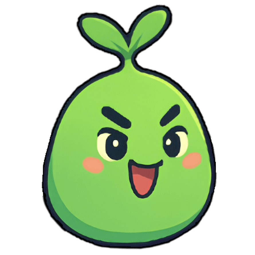 Magon