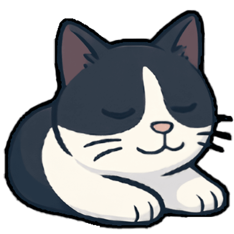 Whitesocks